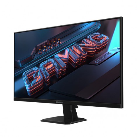 Màn hình LCD Gigabyte GS27F (27 inch IPS/ 1920 x 1080/ 300 cd/m2/ 1ms/ 165Hz)