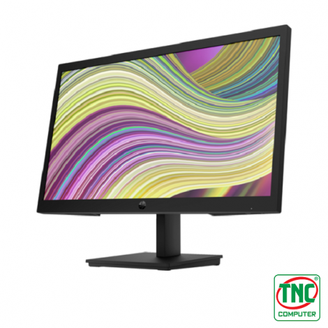 Màn hình LCD HP P22v G5 64V81AA (21.45 inch/ 1920 x 1080/ 200 nits/ 5ms/ 75Hz)