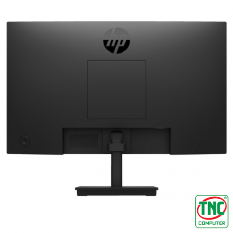 Màn hình LCD HP P22v G5 64V81AA (21.45 inch/ 1920 x 1080/ 200 nits/ 5ms/ 75Hz)