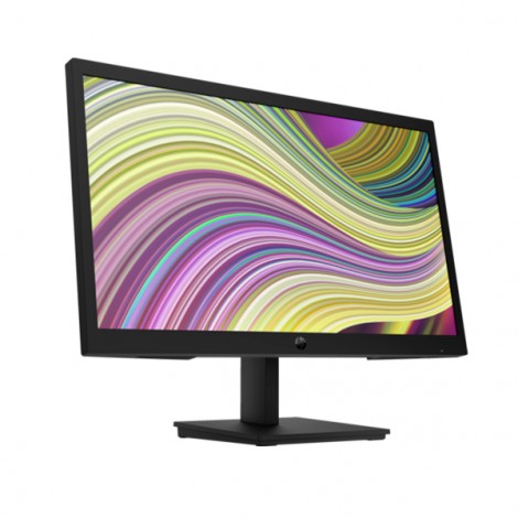 Màn hình LCD HP P22v G5 7N909AT (21.5 inch/ 1920 x 1080/ 200 cd/m2/ 5ms/ 75Hz)
