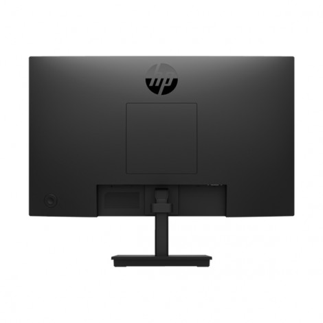 Màn hình LCD HP P22v G5 7N909AT (21.5 inch/ 1920 x 1080/ 200 cd/m2/ 5ms/ 75Hz)