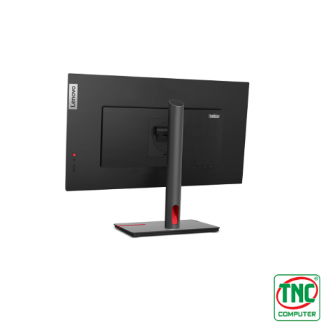 Màn hình LCD Lenovo ThinkVision P27h-30 63A1GAR1WW (27 inch/ 2560 x 1440/ 350 cd/m2/ 4ms/ 60Hz)