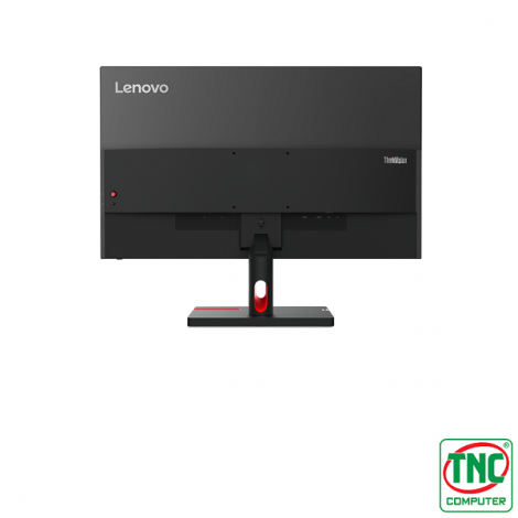 Màn hình LCD Lenovo ThinkVision S27i-30 63DFKAR4WW (27 inch/ 1920 x 1080/ 300 cd/m2/ 4ms/ 100Hz)