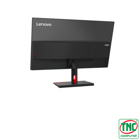 Màn hình LCD Lenovo ThinkVision S27i-30 63DFKAR4WW (27 inch/ 1920 x 1080/ 300 cd/m2/ 4ms/ 100Hz)