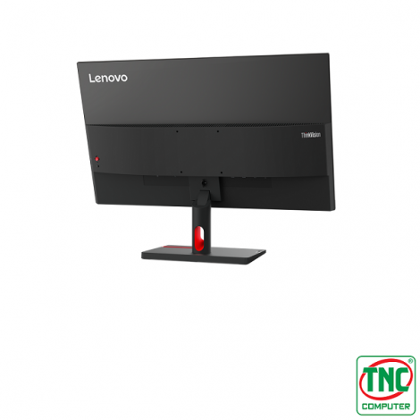 Màn hình LCD Lenovo ThinkVision S27i-30 63DFKAR4WW (27 inch/ 1920 x 1080/ 300 cd/m2/ 4ms/ 100Hz)