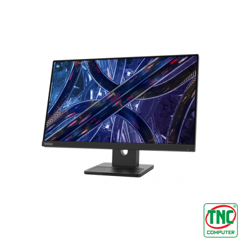 Màn hình LCD Lenovo ThinkVision E22-30 63EBMAR2WW (21.5 inch/ 1920 x 1080/ 250 cd/m2/ 4ms/ 75Hz)