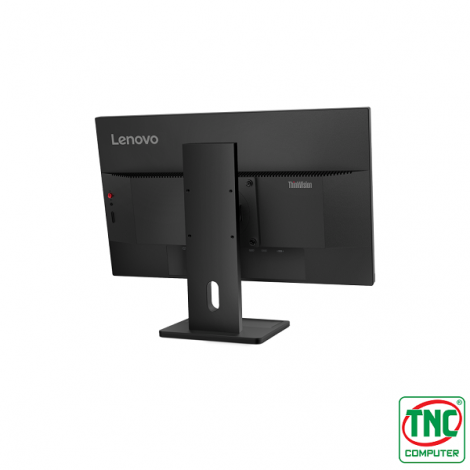 Màn hình LCD Lenovo ThinkVision E22-30 63EBMAR2WW (21.5 inch/ 1920 x 1080/ 250 cd/m2/ 4ms/ 75Hz)