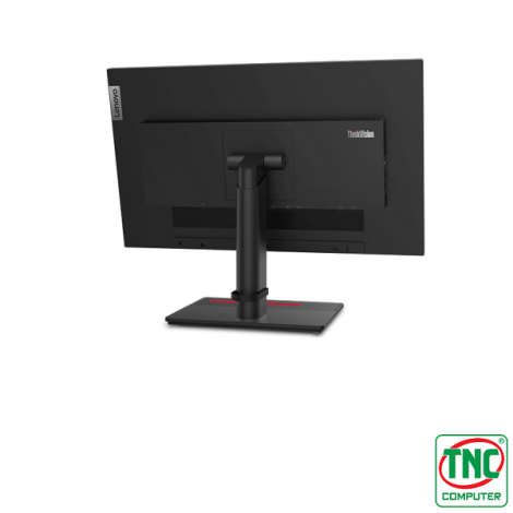 Màn hình LCD Lenovo ThinkVision T24h-20 61F0GAR1WW (23.8 inch/ 2560 x 1440/ 300 nits/ 4ms/ 60Hz)