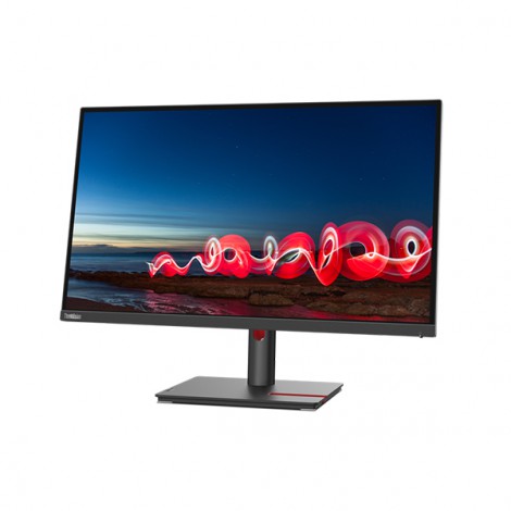 Màn hình LCD Lenovo Think Vision T27i-30 63A4MAR1WW