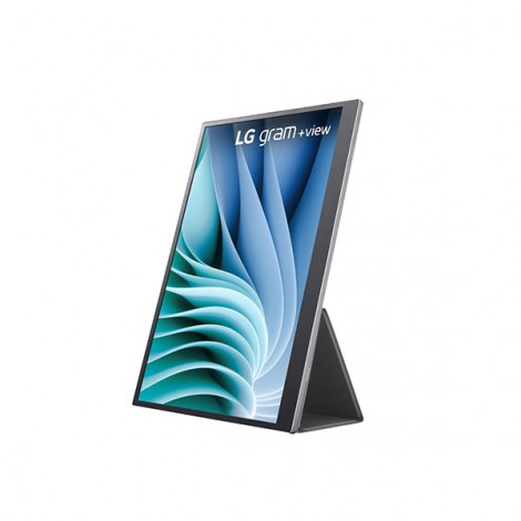 Màn hình LCD LG 16MR70.ASDA5