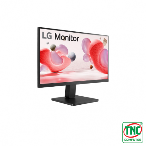 Màn hình LCD LG 22MR410-B.ATVQ (21.45 inch/ 1920 x 1080/ 220 cd/m2/ 5ms/ 100Hz)