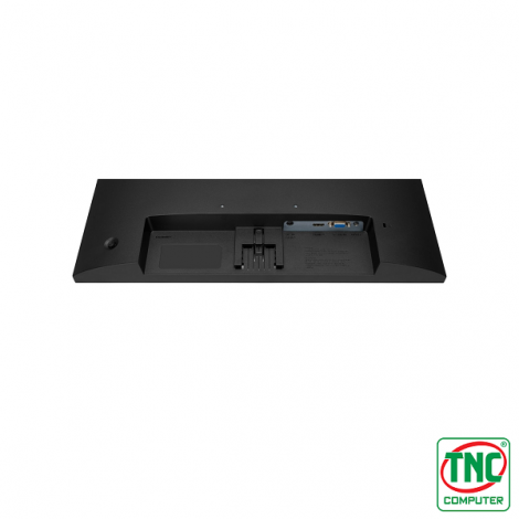 Màn hình LCD LG 22MR410-B.ATVQ (21.45 inch/ 1920 x 1080/ 220 cd/m2/ 5ms/ 100Hz)