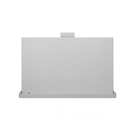Màn hình LCD LG 27BQ70QC-S.ATV