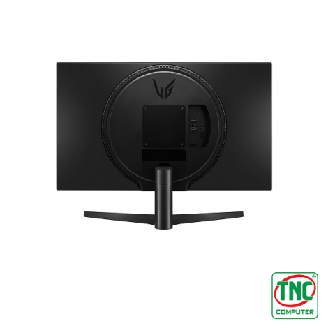 Màn hình LCD LG 27GN60R-B.ATV (27 inch/ 1920 x 1080/ 280 cd/m2/ 1ms/ 144Hz)