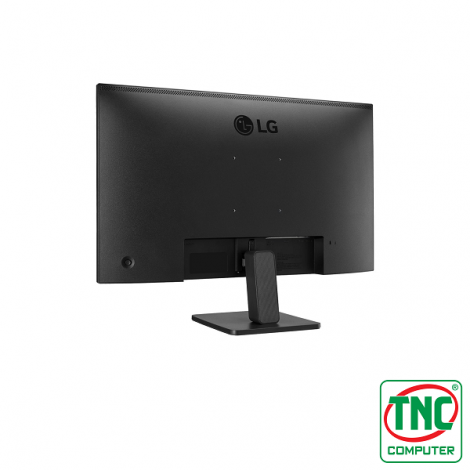 Màn hình LCD LG 27MR400-B.ATVQ (27 inch IPS/ 1920 x 1080/ 220cd/m2/ 5ms/ 100Hz)