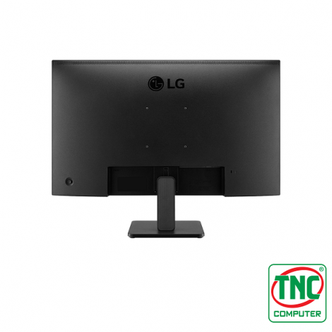 Màn hình LCD LG 27MR400-B.ATVQ (27 inch IPS/ 1920 x 1080/ 220cd/m2/ 5ms/ 100Hz)