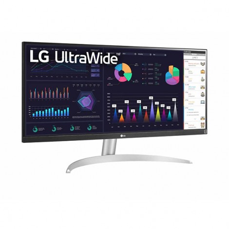 Màn hình LCD LG 29WQ600-W.ATV