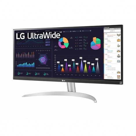 Màn hình LCD LG 29WQ600-W.ATV