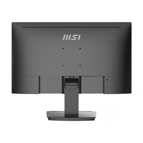 Màn hình LCD MSI PRO MP243X