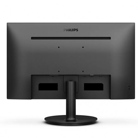 Màn hình LCD Philips 241V8B (23.8 inch IPS/ 1920 x 1080/ 250  cd/m²/ 4 ms/ 100Hz)