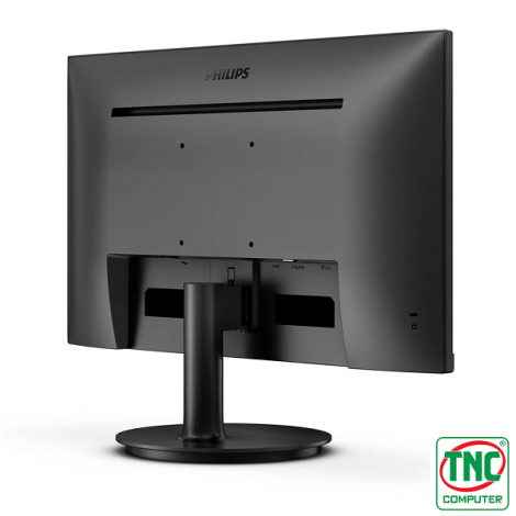 Màn hình LCD Philips 241V8LB/74 (23.8 inch/ 1920 x 1080/ 250 cd/m2/ 4ms/ 100Hz)