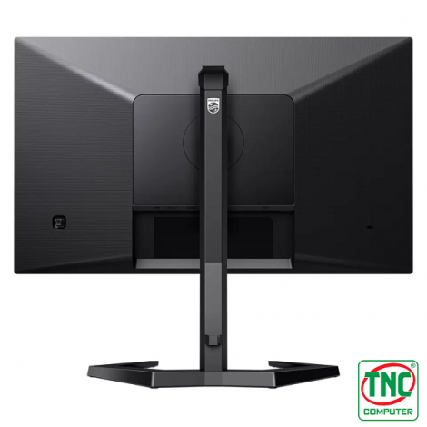 Màn hình LCD Philips 24M1N3200ZA (23.8 inch/ 1920 x 1080/ 250 cd/m2/ 4ms/ 165Hz)