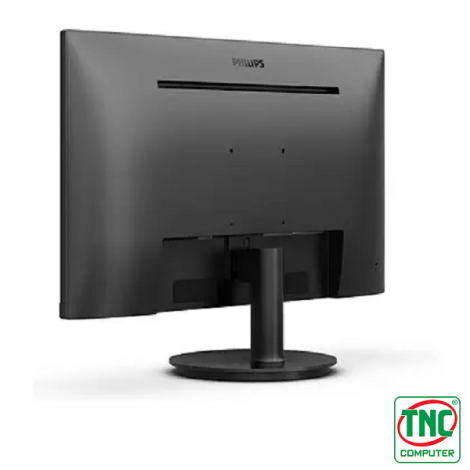 Màn hình LCD Philips 271V8LB/74 (27 inch/ 1920 x 1080/ 250  cd/m2/ 4 ms/ 100Hz)