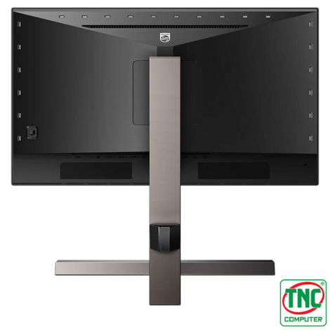 Màn hình LCD Philips 279M1RV (27 inch/ 3840 x 2160/ 450 cd/m2/ 1ms/ 144Hz)