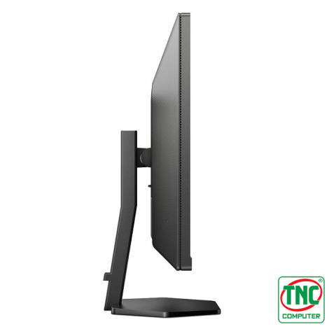 Màn hình LCD Philips 27E1N3300A (27 inch/ 1920 x 1080/ 300 cd/m2/ 4ms/ 75Hz)