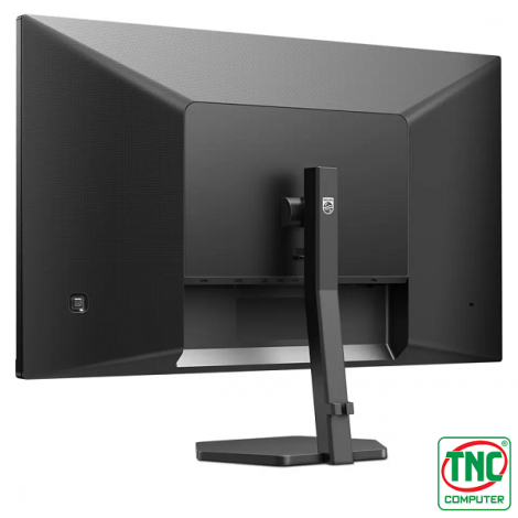 Màn hình LCD Philips 27E1N3300A (27 inch/ 1920 x 1080/ 300 cd/m2/ 4ms/ 75Hz)