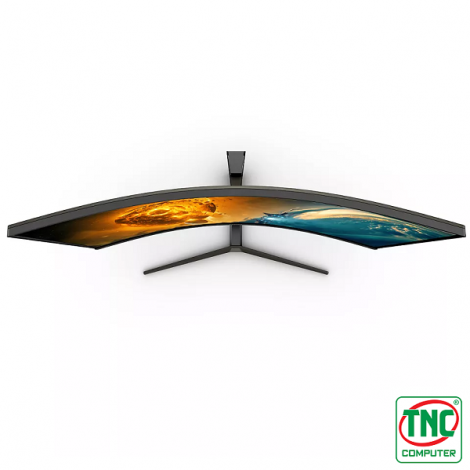 Màn hình LCD Philips 325M2CRZ (31.5 inch/ 2560 x 1440/ 250 cd/m2/ 4ms/ 165Hz)