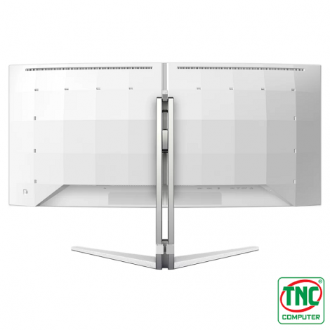 Màn hình LCD Philips 34M2C8600 (34 inch/ 3440 x 1440/ 250 nit/ 0.03ms/ 175Hz)