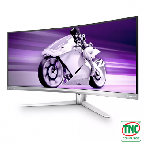 Màn hình LCD Philips 34M2C8600 (34 inch/ 3440 x 1440/ 250 nit/ 0.03ms/ 175Hz)