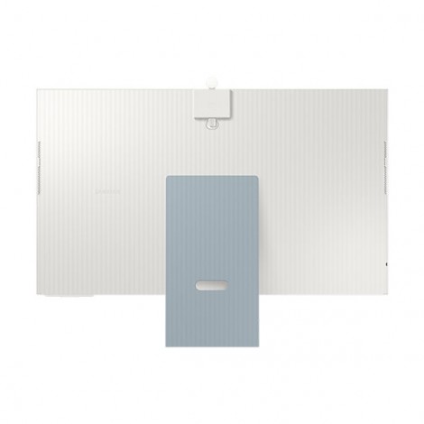 Màn hình LCD Samsung LS32BM80BUEXXV