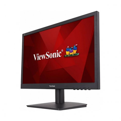 Màn hình LCD Viewsonic VA1903H-2 (18.5 inch/ 1366 x 768/ 200 cd/m2/ 5ms/ 60Hz)