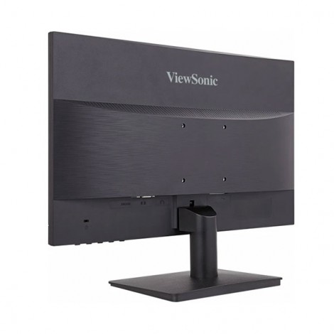 Màn hình LCD Viewsonic VA1903H-2 (18.5 inch/ 1366 x 768/ 200 cd/m2/ 5ms/ 60Hz)