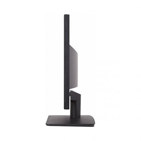 Màn hình LCD Viewsonic VA1903H-2 (18.5 inch/ 1366 x 768/ 200 cd/m2/ 5ms/ 60Hz)