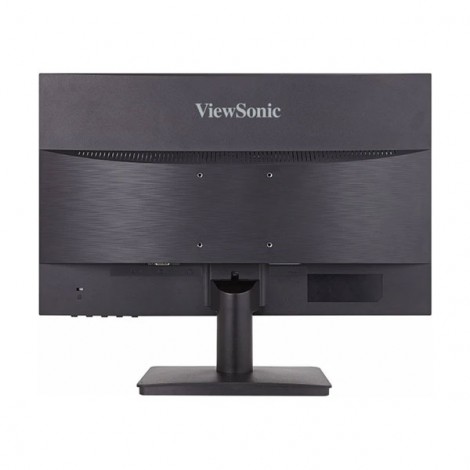 Màn hình LCD Viewsonic VA1903H-2 (18.5 inch/ 1366 x 768/ 200 cd/m2/ 5ms/ 60Hz)
