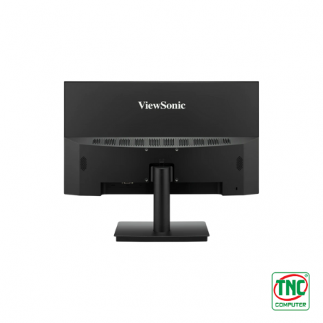 Màn hình LCD Viewsonic VA220-H (21.5 inch/ 1920 x 1080/ 250 cd/m2/ 5ms/ 100Hz)