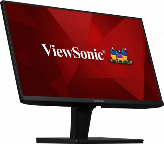 Màn hình LCD Viewsonic VA2215-H (21.5 inch VA/ 1920 x 1080/ 250 cd/m²/ 1ms/ 100Hz)