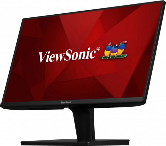 Màn hình LCD Viewsonic VA2215-H (21.5 inch VA/ 1920 x 1080/ 250 cd/m²/ 1ms/ 100Hz)