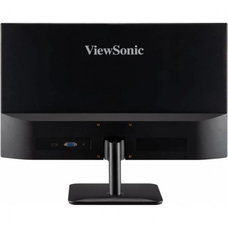 Màn hình LCD ViewSonic VA2432-H (23.8 IPS/ 1920 x 1080/ 250 cd/m²/ 1ms/ 100Hz)