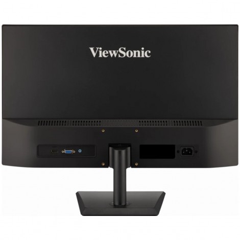 Màn hình LCD Viewsonic VA2436-H (23.8 inch IPS/ 1920 x 1080/ 250 cd/m²/ 1ms/ 100Hz)