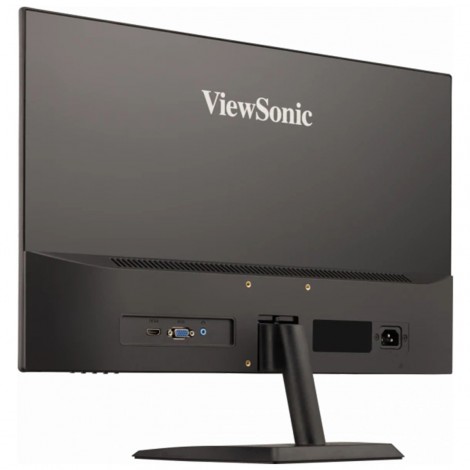 Màn hình LCD Viewsonic VA2436-H (23.8 inch IPS/ 1920 x 1080/ 250 cd/m²/ 1ms/ 100Hz)