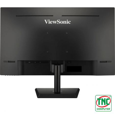 Màn hình LCD Viewsonic VA2736-H (24 inch/ 1920 x 1080/ 250 cd/m2/ 1ms/ 100Hz)