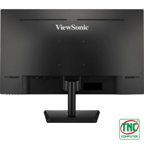 Màn hình LCD Viewsonic VA2736-H (27 inch/ 1920 x 1080/ 250 cd/m2/ 1ms/ 100Hz)