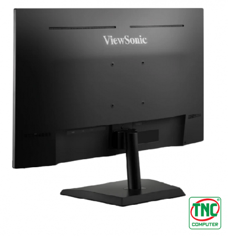 Màn hình LCD Viewsonic VA2736-H (27 inch/ 1920 x 1080/ 250 cd/m2/ 1ms/ 100Hz)