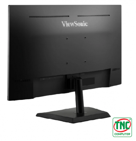 Màn hình LCD Viewsonic VA2736-H (24 inch/ 1920 x 1080/ 250 cd/m2/ 1ms/ 100Hz)