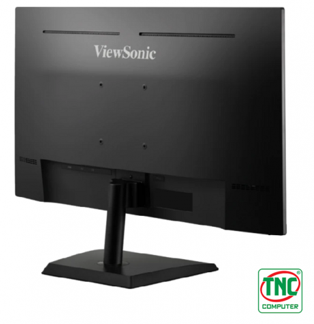 Màn hình LCD Viewsonic VA2736-H (27 inch/ 1920 x 1080/ 250 cd/m2/ 1ms/ 100Hz)