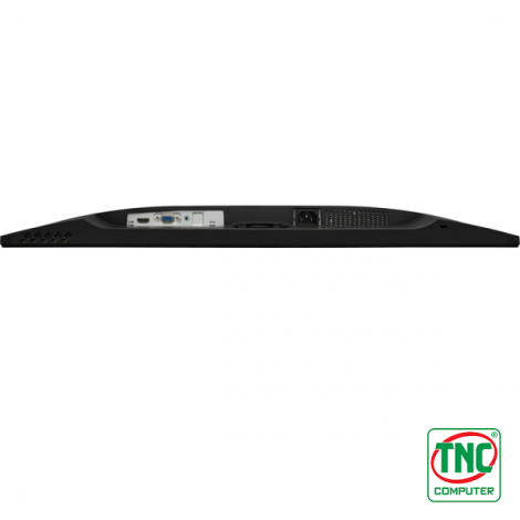 Màn hình LCD Viewsonic VA2736-H (27 inch/ 1920 x 1080/ 250 cd/m2/ 1ms/ 100Hz)